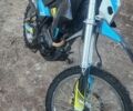 Лифан Другая, объемом двигателя 0.25 л и пробегом 0 тыс. км за 950 $, фото 1 на Automoto.ua