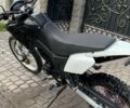 Лифан Другая, объемом двигателя 0.25 л и пробегом 0 тыс. км за 1150 $, фото 3 на Automoto.ua