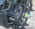 Лифан Другая, объемом двигателя 0.25 л и пробегом 0 тыс. км за 950 $, фото 7 на Automoto.ua