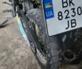Лифан Другая, объемом двигателя 0.25 л и пробегом 0 тыс. км за 950 $, фото 13 на Automoto.ua