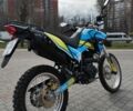 Лифан Другая, объемом двигателя 0.25 л и пробегом 0 тыс. км за 1300 $, фото 4 на Automoto.ua