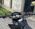 Лифан Другая, объемом двигателя 0.25 л и пробегом 0 тыс. км за 1150 $, фото 5 на Automoto.ua