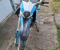 Лифан Другая 2023 в Киеве на Automoto.ua Лифан Другая, объемом двигателя 0.25 л и пробегом 0 тыс. км за 1450 $, фото 3 на Automoto.ua