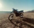 Лифан Другая, объемом двигателя 0.25 л и пробегом 0 тыс. км за 1500 $, фото 7 на Automoto.ua