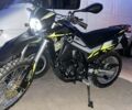 Лифан Другая, объемом двигателя 0.25 л и пробегом 0 тыс. км за 1500 $, фото 6 на Automoto.ua