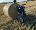 Лифан Другая, объемом двигателя 0.25 л и пробегом 0 тыс. км за 1500 $, фото 1 на Automoto.ua