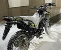 Лифан Другая, объемом двигателя 0.25 л и пробегом 0 тыс. км за 1500 $, фото 2 на Automoto.ua