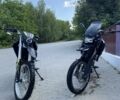 Лифан Другая, объемом двигателя 0.25 л и пробегом 0 тыс. км за 1500 $, фото 3 на Automoto.ua