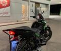 Ліфан Інша, об'ємом двигуна 0.2 л та пробігом 0 тис. км за 1200 $, фото 1 на Automoto.ua