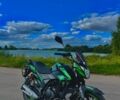 Ліфан Інша, об'ємом двигуна 0.2 л та пробігом 0 тис. км за 1200 $, фото 1 на Automoto.ua