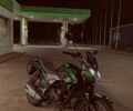Ліфан Інша, об'ємом двигуна 0.2 л та пробігом 0 тис. км за 1200 $, фото 5 на Automoto.ua