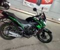 Ліфан Інша, об'ємом двигуна 0.2 л та пробігом 0 тис. км за 1200 $, фото 2 на Automoto.ua