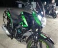 Ліфан Інша, об'ємом двигуна 0.2 л та пробігом 0 тис. км за 1200 $, фото 3 на Automoto.ua