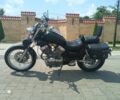 Лифан Другая, объемом двигателя 0.4 л и пробегом 0 тыс. км за 1922 $, фото 1 на Automoto.ua