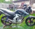 Лифан Другая, объемом двигателя 0.2 л и пробегом 0 тыс. км за 701 $, фото 2 на Automoto.ua