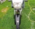 Лифан Другая, объемом двигателя 0.2 л и пробегом 0 тыс. км за 701 $, фото 3 на Automoto.ua
