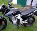 Лифан Другая, объемом двигателя 0.2 л и пробегом 0 тыс. км за 701 $, фото 1 на Automoto.ua