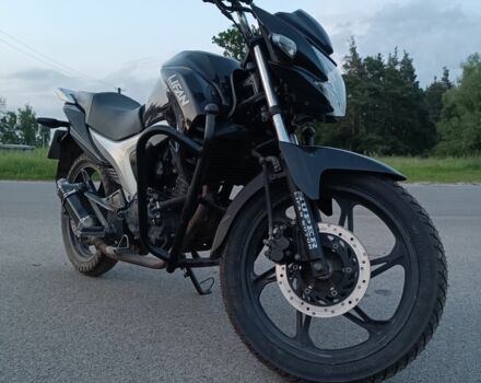 Ліфан Інша, об'ємом двигуна 0.15 л та пробігом 0 тис. км за 45000 $, фото 1 на Automoto.ua