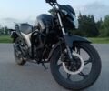 Ліфан Інша, об'ємом двигуна 0.15 л та пробігом 0 тис. км за 45000 $, фото 1 на Automoto.ua