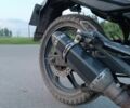 Ліфан Інша, об'ємом двигуна 0.15 л та пробігом 0 тис. км за 45000 $, фото 5 на Automoto.ua