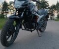 Ліфан Інша, об'ємом двигуна 0.15 л та пробігом 0 тис. км за 45000 $, фото 1 на Automoto.ua