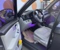 Ліфан Інша, об'ємом двигуна 0 л та пробігом 0 тис. км за 6800 $, фото 1 на Automoto.ua