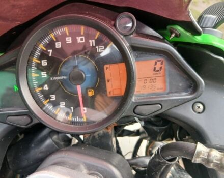 Ліфан Інша, об'ємом двигуна 0.15 л та пробігом 0 тис. км за 600 $, фото 6 на Automoto.ua