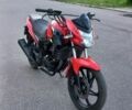 Ліфан Інша, об'ємом двигуна 0.2 л та пробігом 0 тис. км за 485 $, фото 2 на Automoto.ua