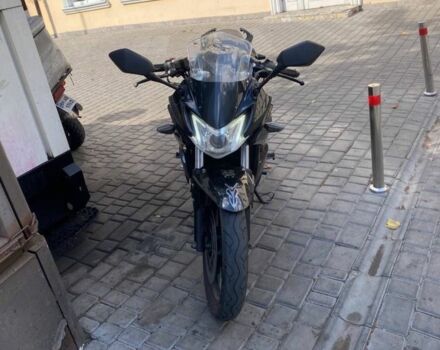 Ліфан Інша, об'ємом двигуна 0.2 л та пробігом 0 тис. км за 1300 $, фото 10 на Automoto.ua