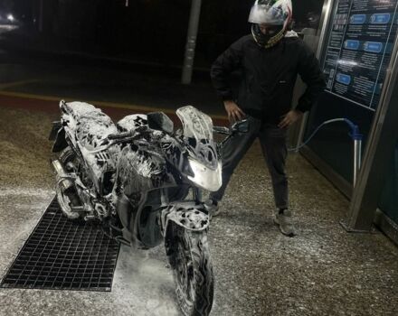 Ліфан Інша, об'ємом двигуна 0.2 л та пробігом 0 тис. км за 1300 $, фото 1 на Automoto.ua