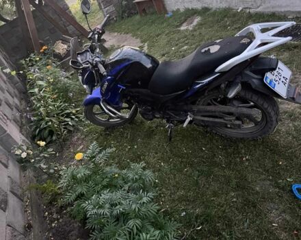 Лифан Другая, объемом двигателя 0 л и пробегом 0 тыс. км за 1050 $, фото 3 на Automoto.ua