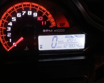 Ліфан Інша, об'ємом двигуна 0.2 л та пробігом 0 тис. км за 899 $, фото 3 на Automoto.ua