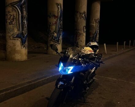 Ліфан Інша, об'ємом двигуна 0.2 л та пробігом 0 тис. км за 1300 $, фото 5 на Automoto.ua