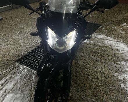 Ліфан Інша, об'ємом двигуна 0.2 л та пробігом 0 тис. км за 1300 $, фото 12 на Automoto.ua