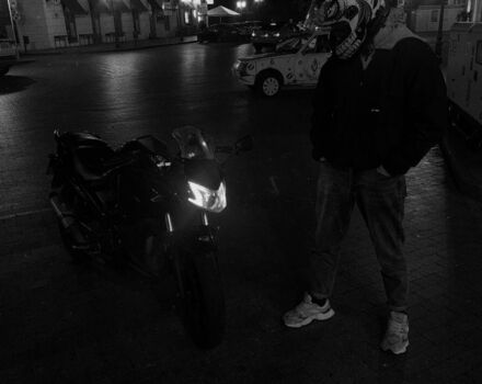 Ліфан Інша, об'ємом двигуна 0.2 л та пробігом 0 тис. км за 1300 $, фото 2 на Automoto.ua