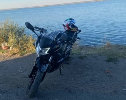 Ліфан Інша, об'ємом двигуна 0.2 л та пробігом 0 тис. км за 1300 $, фото 4 на Automoto.ua