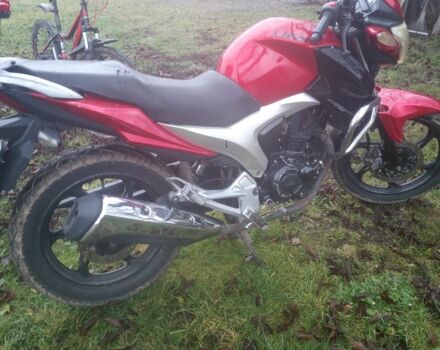 Ліфан Інша, об'ємом двигуна 0.15 л та пробігом 0 тис. км за 1100 $, фото 2 на Automoto.ua