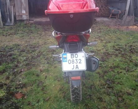 Ліфан Інша, об'ємом двигуна 0.15 л та пробігом 0 тис. км за 1100 $, фото 6 на Automoto.ua