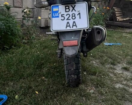 Лифан Другая, объемом двигателя 0 л и пробегом 0 тыс. км за 1050 $, фото 2 на Automoto.ua