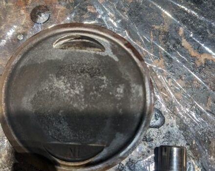 Лифан Другая, объемом двигателя 0.2 л и пробегом 0 тыс. км за 12 $, фото 2 на Automoto.ua