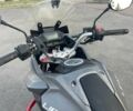 Ліфан Інша, об'ємом двигуна 0.2 л та пробігом 0 тис. км за 1450 $, фото 8 на Automoto.ua