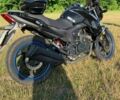 Лифан Другая, объемом двигателя 0.2 л и пробегом 0 тыс. км за 1400 $, фото 3 на Automoto.ua