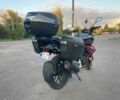 Ліфан Інша, об'ємом двигуна 0.2 л та пробігом 0 тис. км за 1450 $, фото 10 на Automoto.ua