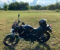 Лифан Другая, объемом двигателя 0.2 л и пробегом 0 тыс. км за 1400 $, фото 6 на Automoto.ua