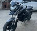 Лифан Другая, объемом двигателя 0.2 л и пробегом 0 тыс. км за 1100 $, фото 1 на Automoto.ua