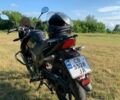 Лифан Другая, объемом двигателя 0.2 л и пробегом 0 тыс. км за 1400 $, фото 5 на Automoto.ua