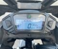 Ліфан Інша, об'ємом двигуна 0.2 л та пробігом 0 тис. км за 1450 $, фото 9 на Automoto.ua