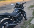 Лифан Другая, объемом двигателя 0.2 л и пробегом 0 тыс. км за 1400 $, фото 7 на Automoto.ua