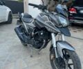 Лифан Другая, объемом двигателя 0.2 л и пробегом 0 тыс. км за 1269 $, фото 1 на Automoto.ua