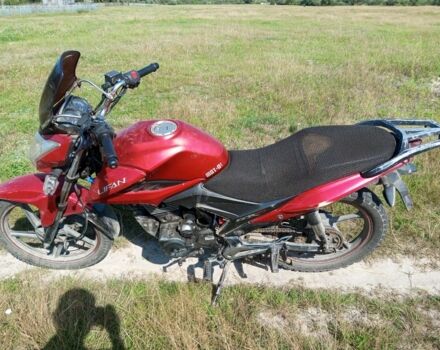 Лифан Другая, объемом двигателя 0 л и пробегом 0 тыс. км за 450 $, фото 1 на Automoto.ua